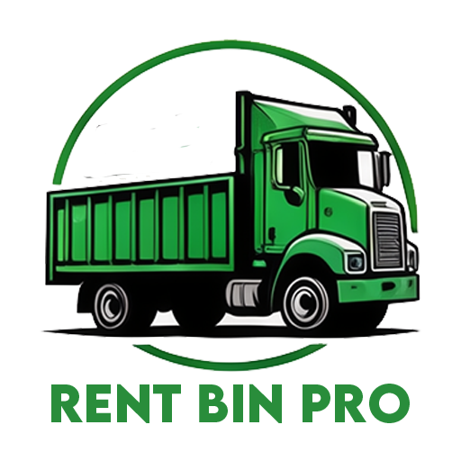 Rent Bin Pro